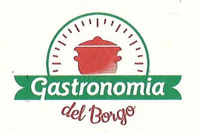 GASTRONOMIA DEL BORGO DI TURCHI ELISA